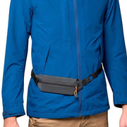 Lowepro Kit GearUp Accessory Strap