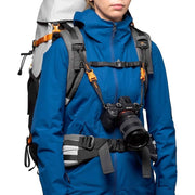 Lowepro Kit GearUp Accessory Strap