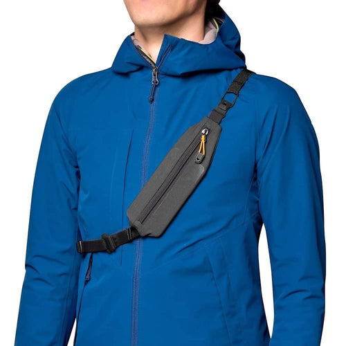 Lowepro Kit GearUp Accessory Strap