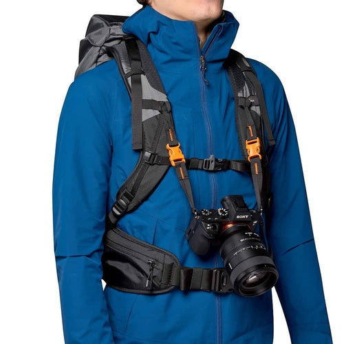Lowepro Kit GearUp Accessory Strap