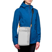 Lowepro Kit GearUp Accessory Strap