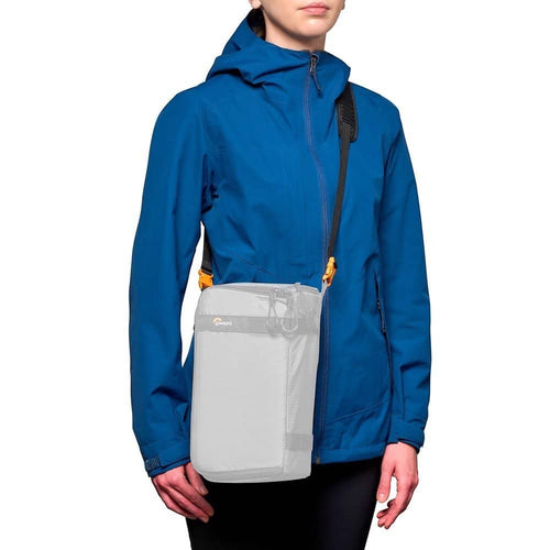 Lowepro Kit GearUp Accessory Strap