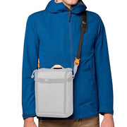 Lowepro Kit GearUp Accessory Strap