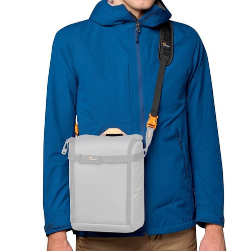 Lowepro Kit GearUp Accessory Strap
