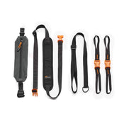 Lowepro Kit GearUp Accessory Strap