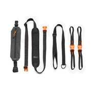 Lowepro Kit GearUp Accessory Strap