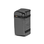 Lowepro Case GearUp PRO Camera Box LII