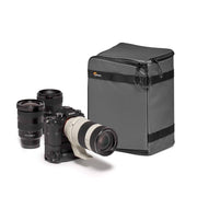 Lowepro Case GearUp PRO Camera BoxXLII