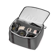Lowepro Case GearUp PRO Camera BoxXLII