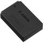 Original Canon LP-E12 Lithium-Ion Battery Pack
