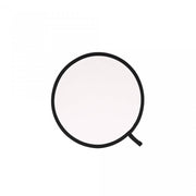 Manfrotto Diffuser Round 50cm 2 Stop