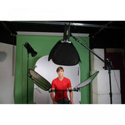 Lastolite Kit Frame Stand Panel Triflect