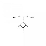 Lastolite Kit Frame Stand Panel Triflect