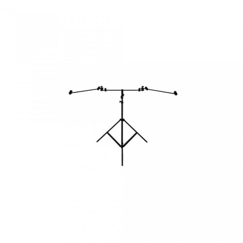 Lastolite Kit Frame Stand Panel Triflect