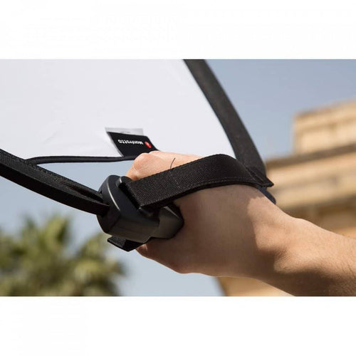 Manfrotto Reflector Trigrip 75cm Sunf SL

