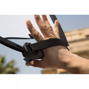 Manfrotto Reflector Trigrip 75cm Sunf SL
