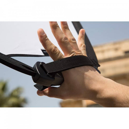 Manfrotto Reflector Trigrip 75cm Sunf SL
