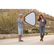 Manfrotto Reflector Trigrip 75cm Sunf SL
