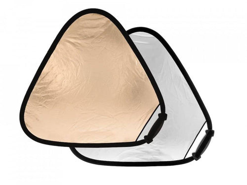 Manfrotto Reflector Trigrip 75cm Sunf SL