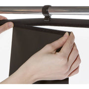 Lastolite Joe McNally Skylite Rapid Diffuser with Masks (42 x 42