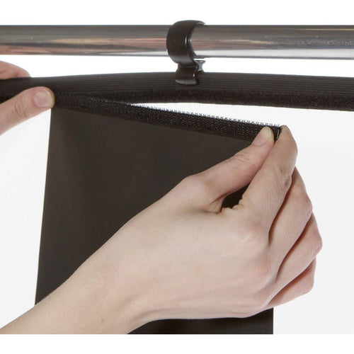 Lastolite Joe McNally Skylite Rapid Diffuser with Masks (42 x 42