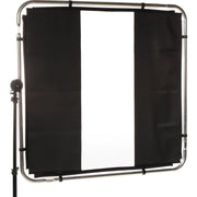 Lastolite Joe McNally Skylite Rapid Diffuser with Masks (42 x 42