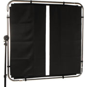 Lastolite Joe McNally Skylite Rapid Diffuser with Masks (42 x 42