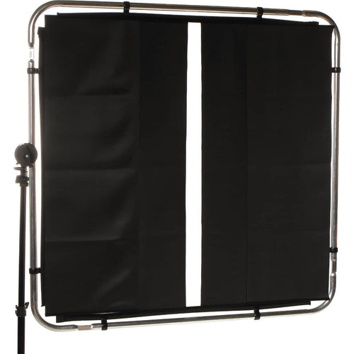 Lastolite Joe McNally Skylite Rapid Diffuser with Masks (42 x 42