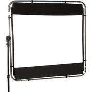Lastolite Joe McNally Skylite Rapid Diffuser with Masks (42 x 42