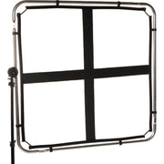 Lastolite Joe McNally Skylite Rapid Diffuser with Masks (42 x 42