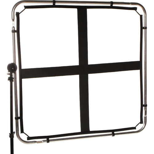 Lastolite Joe McNally Skylite Rapid Diffuser with Masks (42 x 42