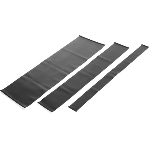 Lastolite Joe McNally Skylite Rapid Diffuser with Masks (42 x 42