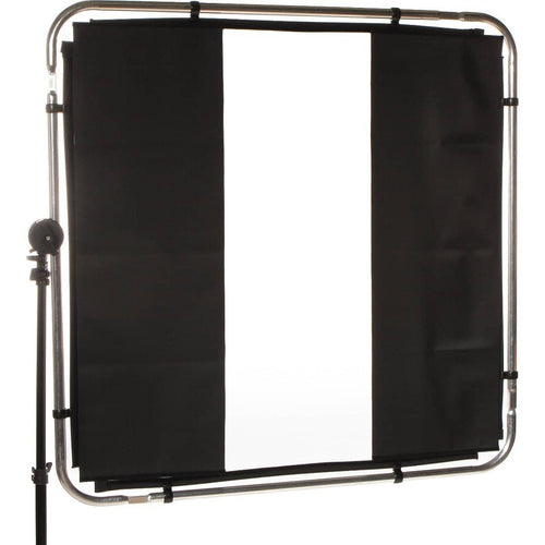 Lastolite Joe McNally Skylite Rapid Diffuser with Masks (42 x 42