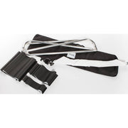 Lastolite Joe McNally Skylite Rapid Diffuser with Masks (42 x 42