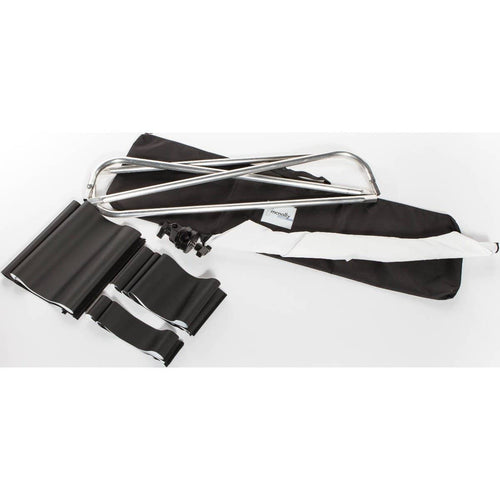 Lastolite Joe McNally Skylite Rapid Diffuser with Masks (42 x 42