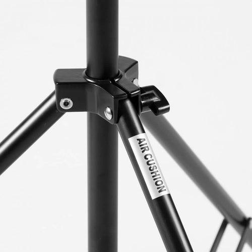 Manfrotto Stand Light 4S Air Cush 298cm
