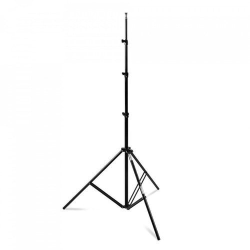 Manfrotto Stand Light 4S Air Cush 298cm