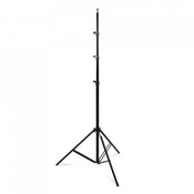 Manfrotto Stand Light 4S HD Cush 352cm
