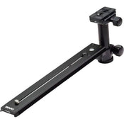 Benro Lens Bracket for Video Head suits 600-800mm Lenses, fits S6, S7, S8 & BV Heads
