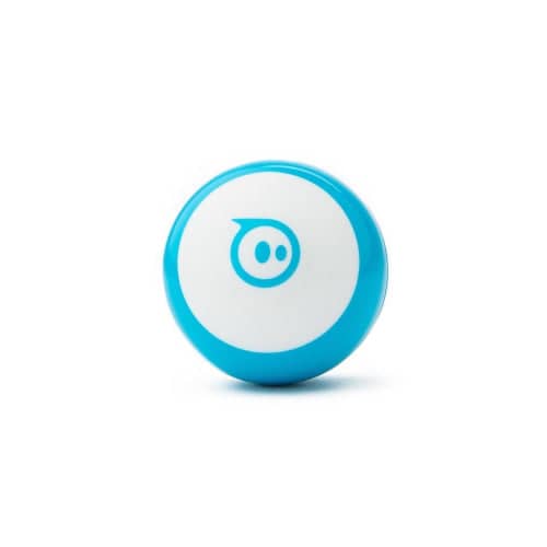 Sphero Mini (Blue)