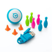 Sphero Mini (Blue)