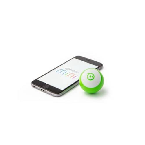 Sphero Mini (Green)
