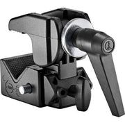 Manfrotto M035VR Clamp Virtual Reality 15kg Payload TUV