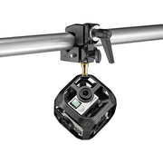 Manfrotto M035VR Clamp Virtual Reality 15kg Payload TUV
