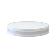ORANGEMONKIE Foldio360 Smart Turntable for 360 Images