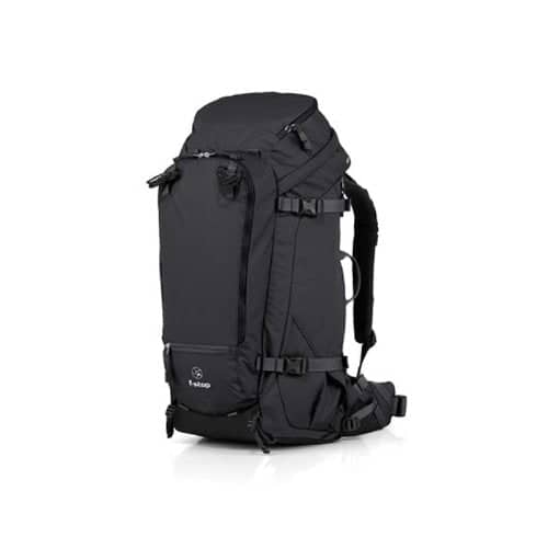 F-Stop Sukha Expedition Pack - Black