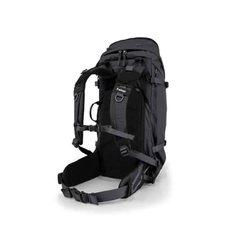 F-Stop Sukha Expedition Pack - Black