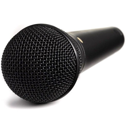Rode M1 Handheld Cardioid Dynamic Microphone