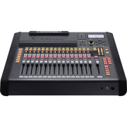 Roland V-Mixer Digital Console With 32 Channels And IPad Control (IPad Not Included)