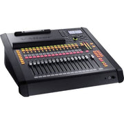 Roland V-Mixer Digital Console With 32 Channels And IPad Control (IPad Not Included)